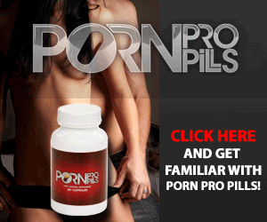 last longer in bed with porn pro pills