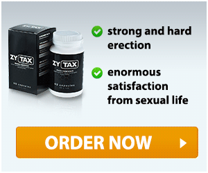 last longer in bed with porn pro pills