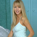 Click For Hot UK Babe Maria Sheriff