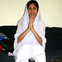 british indian pornstar Sahara Knite in sari
